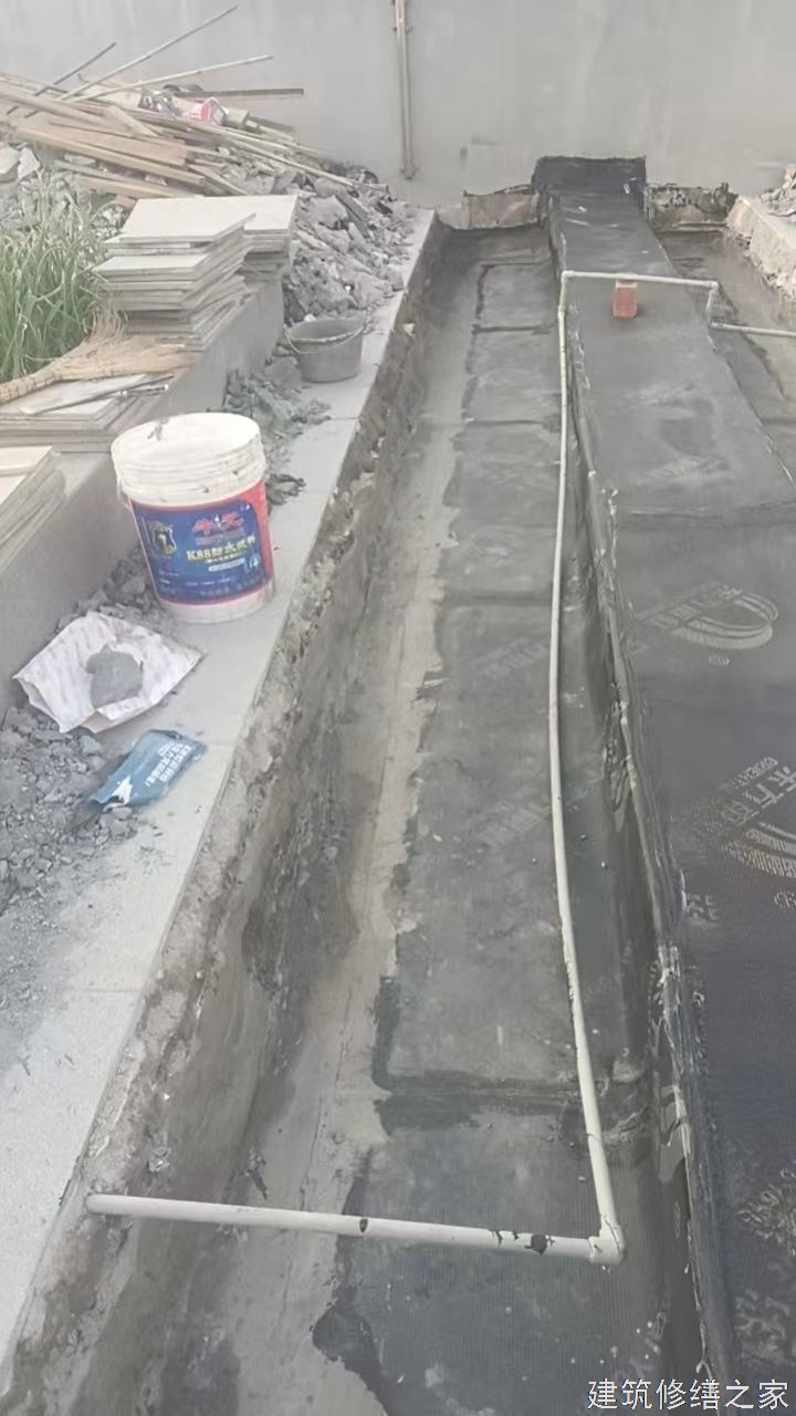 肇庆2026高要市 矿洞堵漏 本地正规服务商家