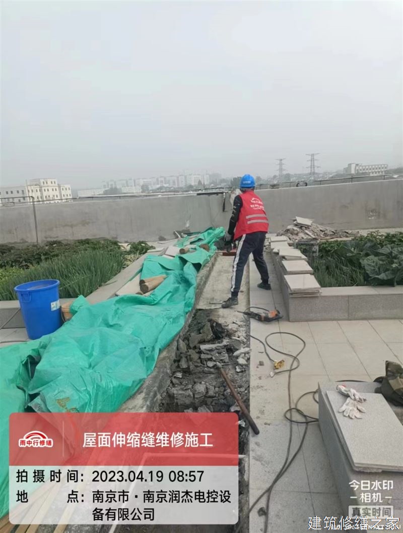 肇庆2026封开县 钢结构防腐翻新 价格是多少